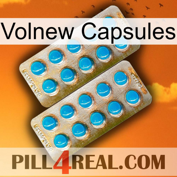 Volnew Capsules new08.jpg